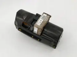 Bomba de dirección OEM A5101004+B para Scudo