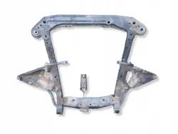 Dacia Dokker I Lift voorbalk OEM 544035350R