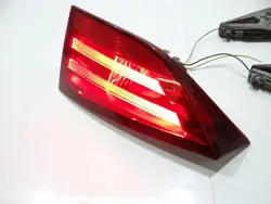 Rechtes Rücklicht BMW X1 (E84) 2990114