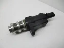 BMW G20 G30 G01 2.0D B47D20B Solenoidi 7639993