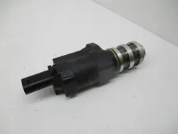 Solenoide BMW G20 G30 G01 2.0D B47D20B 7639993