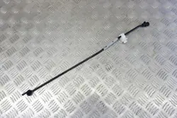 Béquille de capot Toyota OEM 53440K0010 Yaris Hybride