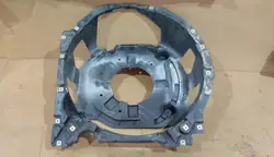 Varaupyörän suojus OEM A4476803104 Mercedes V-Class