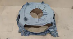Cache de roue de secours OEM A4476803104 Mercedes V-Class