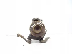 OEM 6792287 Linker Voorwielnaaf voor BMW F30/F31