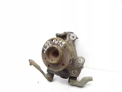 OEM 6792287 Moyeu Roue Gauche Avant pour BMW F30/F31