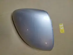 Fiat 500X vänster spegelhus OEM 735571209
