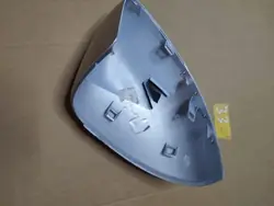 Carcaça espelho esquerdo Fiat 500X OEM 735571209