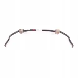BMW OEM 6796307 Etu Stabilointitanko - Käytetty