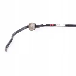 BMW OEM 6796307 Etu Stabilointitanko - Käytetty