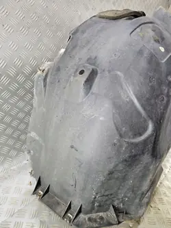 Aile avant droite OEM NADKOLE PRAWE PRZEDNIE FOCUS MK3