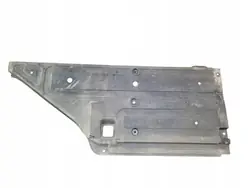 Protège-bas central arrière OEM 841383Z500 pour Hyundai i40