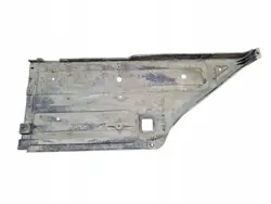 Protège-bas central arrière OEM 841383Z500 pour Hyundai i40