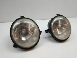 OEM 5907911281168 Frontscheinwerfer VW Lupo I (1998-2005)
