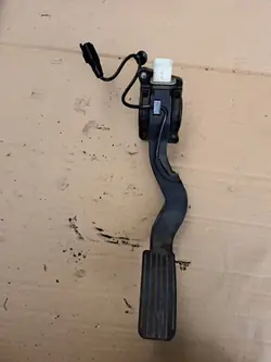 Gaspotentiometer OEM 9650889180 för Citroen C4 I