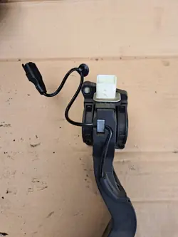 Potenciómetro gas OEM 9650889180 para Citroen C4 I