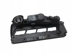 OEM 03L103469 Nokkenvolger voor AUDI A3 SPORTBACK