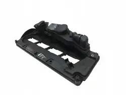 OEM 03L103469 Kamföljare för AUDI A3 SPORTBACK