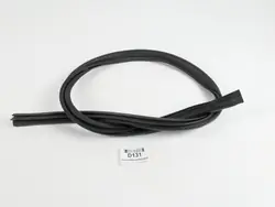 Voorruitdichting OEM Uszczelka Renault Laguna III 05-12r.