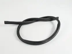 Joint de pare-brise OEM Uszczelka Renault Laguna III 05-12r.
