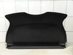 Étagre coffre arrière Ford OE OEM OKL15197 pour Fusion 2004