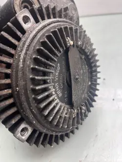 Keilriemenspanner OEM 038903145 Audi A4 S4