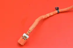 Câble batterie OEM 821H4-42010 pour Toyota BZ4X