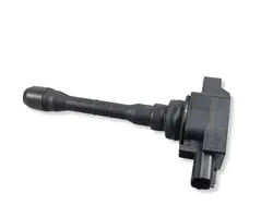 Zündspule Mitsubishi OE 70HC02JA für Outlander