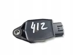 Bobine d'allumage Mitsubishi OE 70HC02JA Outlander