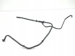 Rueda Maserati Quattroporte 2006 OEM AMD192968