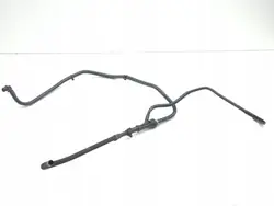 Maserati Quattroporte 2006 Rad OEM AMD192968