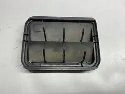 Grille de Ventilation Renault Clio IV OEM 7700838