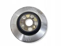Disque de frein avant Honda ZR-V 2024 OEM AMD228511