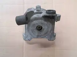 Soporte Motor Fiat Stilo 1.9 JTD - Fiat OE Usado