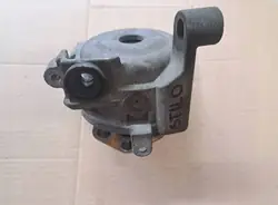 Suporte Motor Fiat Stilo 1.9 JTD - Fiat OE Usado