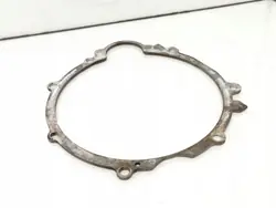 Hyundai OE FRC39058 versnellingsbak pakking gebruikt