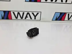 Sensor Calidad Aire BMW G29 OEM 7457891 - Usado