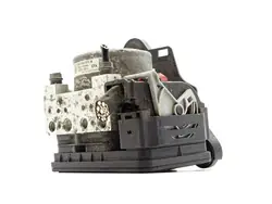 Pompe ABS OEM 5Q0614517N pour Audi A3 8V 1.6