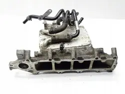 Gebrauchtes Audi OE Ansaugkrümmer OEM 04L129766H