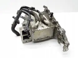 Colector de Admisión Audi OE Usado OEM 04L129766H