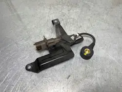 Sensor de batida Opel OEM FBZ16666 para Mokka 2014