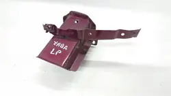 Glissière support phare droit avant Honda Civic VI OEM 2110