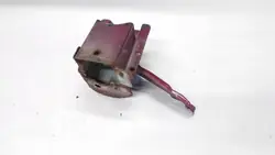 Scheinwerferhalter-Gleitschiene rechts vorne Honda Civic VI OEM 2110