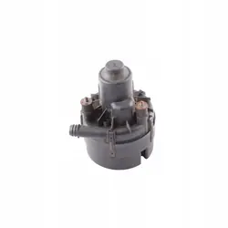 Bomba de ar Porsche 99660510400