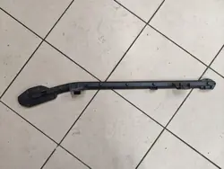 Rail de toit souple gauche OEM 68294285AD Jeep Wrangler JL