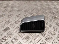 Grelha ventilação painel Porsche OE 97055535101