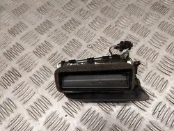 Grelha ventilação painel Porsche OE 97055535101