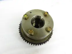 Engrenagem de árvore de cames OEM 5513B22912 para Nissan Pathfinder