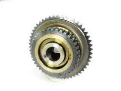 Nockenrad OEM 5513B22912 für Nissan Pathfinder