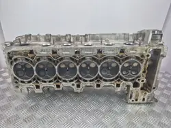 BMW Moottorin Sylinterikansi OEM 7605102 X5 E70:lle